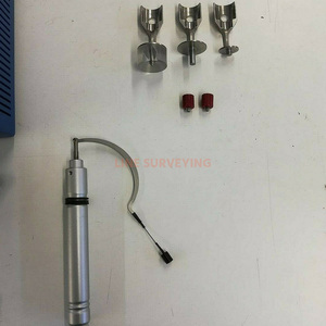 ระบบ Prodim Proliner 8CS สำหรับการวาดแบบ CAD - Product Image 6