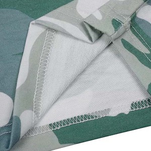 Material de lana de alta calidad 2025, el mejor diseño, Top corto para mujer, sudaderas con capucha, nuevo Top corto personalizado, sudaderas con capucha para mujer, alta calidad personalizada - Product Image 5