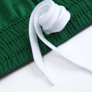 Uniforme de Fútbol Deportivo de Fabricación Propia, Color Personalizado, Uniforme de Fútbol de Alta Calidad para Adultos - Product Image 6