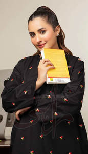 โรงงานผลิตชุดสูทผู้หญิงสำหรับงานทางการ ผ้าคัดดาร์ คุณภาพสูง ขายดี มีสินค้าในสต็อก - Product Image 5