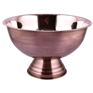 ชุดบาร์4ชิ้นสแตนเลสสีโบราณวัสดุโลหะ - Product Image 5