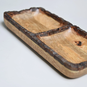 Plaques carrées durables en métal pour utilisation industrielle et de construction Tailles personnalisées disponibles - Product Image 5