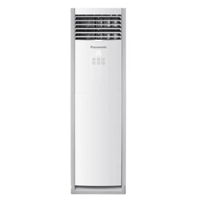 Climatiseur Split Haute Qualité 42000 BTU R32 à Fréquence Variable, Classe d'Efficacité Énergétique, Système de Refroidissement Puissant pour Grandes Surfaces - Product Image 6