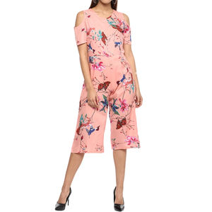 Fait sur mesure Meilleure qualité Personnalisé Sexy Femmes Une Pièce Combinaisons Dernière Conception Léger Femmes Combinaisons - Product Image 1