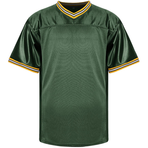 Venta en Línea, Jersey de Fútbol Americano Más Vendido al por Mayor, Estilo Único - Product Image 4