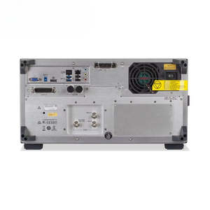 Analizador de Redes Vectoriales Keysight E5061B ENA, Rango de 100 KHz-3GHz - Product Image 5