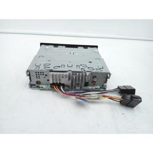 Pièces détachées génériques pour diverses marques (série 90>) DEH-3900TB AUTORADIO - Product Image 5