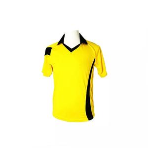 TM STARTECH ชุดเล่นฟุตบอลชุด100% โพลีเอสเตอร์ชุดออกกำลังกายพิมพ์ดิจิตอลชุดออกกำลังกาย - Product Image 6