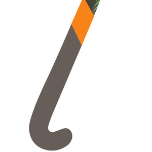 Palo de hockey profesional de carbono personalizado de la mejor calidad hecho con logotipo personalizado palos de hockey sobre césped con precio razonable para la venta - Product Image 4