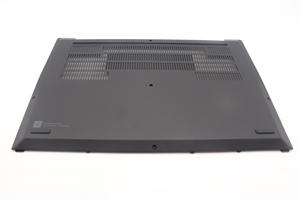 Nueva carcasa inferior Original para Lenovo ThinkPad P1 Gen 6, 5M11L84683 - Product Image 1