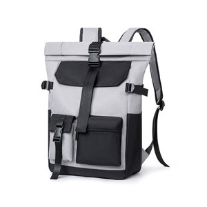 Sacs à dos de différents styles et couleurs, quantité en gros, sacs à dos les plus vendus, fabriqués au Pakistan - Product Image 1