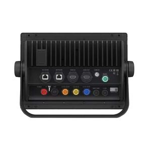 Nuevo Chartplotter/Sonda Marino Garmin GPSMAP de Alta Calidad de Fábrica, Set Completo DIY, 1 Año de Garantía, OEM Personalizado - Product Image 4