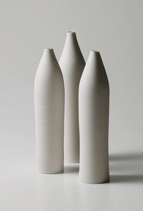 Hot Selling Custom Logo Handmade Metal Flower <b>Vase</b> Modern <b>Floor</b> <b>Vase</b> for Wedding Home Hotel Decoration Powder Coat Finished - Product Image 5