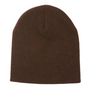 Bonnets tricotés uniques et multicolores, dernière conception, personnalisés, pour vêtements d'hiver en plein air unisexes, quantité personnalisée tricotée. - Product Image 1