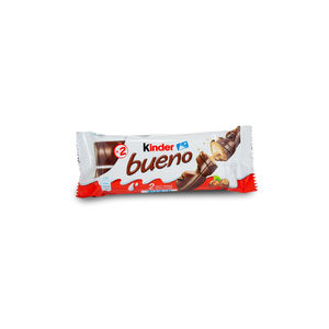Kinder Bueno a Granel Disponible para Exportación y Envío Regular - Product Image 6