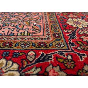 Alfombra Clásica de Lana Aalam Pae-4483, Alfombras Rectangulares Anudadas a Mano, para el Hogar, Entrada, Pasillo, Diseño Clásico de Rompecabezas para Adolescentes - Product Image 3