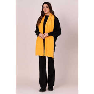 Silenciador de Invierno WG-MF-W22-008 - Product Image 3