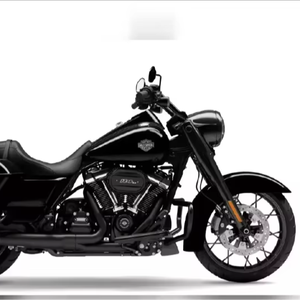 Nueva Motocicleta Touring For-Davidson Road King Special 2026, la Más Vendida, Lista para Enviar - Product Image 2