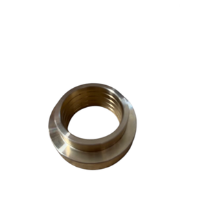 3115167100 3115 1671 00 PISTON <b>GUIDE</b> Atlas Copco Epiroc Rock <b>Drill</b> Spare Parts Hydraulic System Component Heavy Duty Replacement - Product Image 2