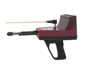 Dispositivo Detector de Metales y Minerales para Estudios Geológicos Inteligentes 500 - Product Image 5