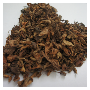 100% gelatina de hierba negra de hoja natural de Vietnam gelatina de hierba negra para procesamiento de gelatina fría exportada a granel para compradores globales - Product Image 1