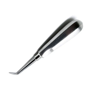 Gran oferta, elevador de raíz Dental ligero, fuente de alimentación Manual de alta calidad, recién llegado, instrumentos quirúrgicos dentales en línea - Product Image 5