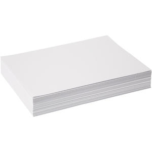 Papel de Copia Doble A4 de 80 g/m², 100 % Pulpa de Madera Virgen, Blanco, Brillo del 102-104 %, 500 Hojas/Resma, Mejores Precios de Fábrica - Product Image 4