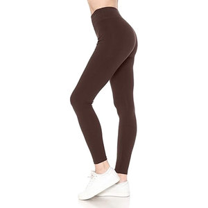 Ropa Deportiva para Mujer, Leggings, Nueva Colección, Leggings Más Vendidos, Hechos en Pakistán, para Venta en Línea - Product Image 1