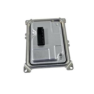 UNIDAD DE CONTROL DE FAROS LED JEEP Avenger Serie L795479 (22>) - Product Image 2