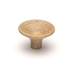 Top Selling Wood Elegant <b>Knobs</b> Pull Cabinet Drawer Home Dresser <b>Door</b> Cabinet Furniture <b>Decorative</b> Kitchen Wardrobe Handle <b>Knobs</b> - Product Image 1