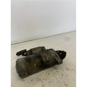มอเตอร์สตาร์ทสมาร์ท ฟอร์โฟร์ ซีรีส์ 1 A0061510401 ดีเซล 1500 (04>06) - Product Image 6