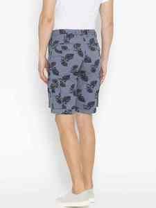 <b>Men's</b> Casual Cotton Cargo <b>Shorts</b> Relaxed Fit <b>Utility</b> Streetwear Summer Bottoms Wholesale - Product Image 4