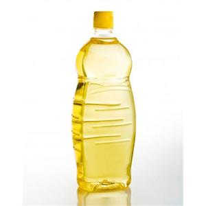 น้ำมันดิบเรพซีดที่มีรสชาติกลมกล่อมสีเขียวและดีต่อสุขภาพ - Product Image 2