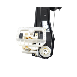 ELEVALUADORES DE VENTANAS ELÉCTRICOS DELANTEROS DERECHOS FIAT Panda 3ª Serie 52060643 (12>) - Product Image 4