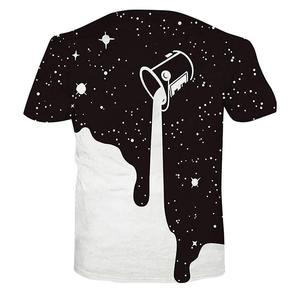 100% cotton <b>T</b>-<b>shirt</b> for <b>men</b> loose fit printed Heavy Weight Top Ranking Custom Print Logo O-<b>Neck</b> Quick Dry Oversize <b>Men's</b> <b>T</b>-<b>Shirt</b> - Product Image 2