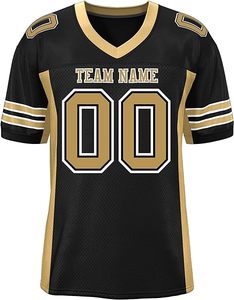 Maillot de football d'équipe personnalisé, vierge, en maille, avec sublimation, uniforme d'entraînement en twill - Product Image 3