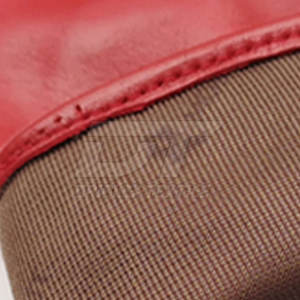 Guantes de conductor de Venta caliente Guantes de conductor de seguridad Guantes de conductor cómodos antideslizantes Para la venta en línea - Product Image 4