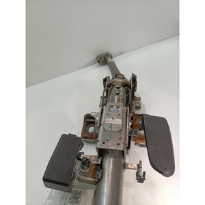 COLONNE DE DIRECTION RENAULT Grand Scenic Série IV Diesel 1749cc 487002448R R9N (16>22) - Product Image 5