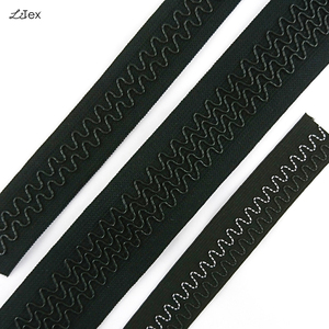 สายผ้าแบนยืดได้คุณภาพสูง - Product Image 5