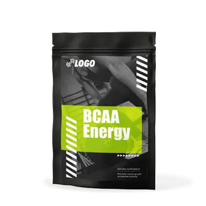 Made in Taiwan Energy Boost with B12 Green Tea Vitamin Minerals Hydration Maximized Electrolyte Mixed Drink Powder Solid Drink