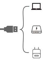 Medidor de pH Portátil PC10 con 1 Año de Garantía, Soporte Personalizado OBM para Uso Profesional en Laboratorio, Medición de Acidez y Alcalinidad en Líquidos