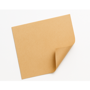 High Quality Deli Sandwich Wrapping Kraft <b>Paper</b> Roll for Fast Food Takeout Packaging Eco-Friendly Microwave Safe <b>Biodegradable</b> - Product Image 3