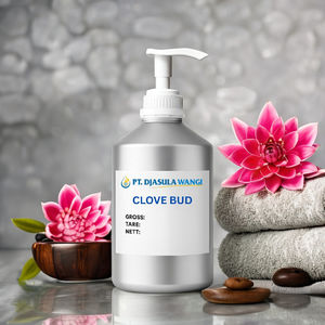 Aceite Esencial de Clavo en Grano 5kg, Aroma Dulce, Aceite 100% Puro y Natural para Saborizar Alimentos y Bebidas - Product Image 2