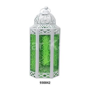 Antique Brass <b>Tealight</b> <b>Lantern</b> Unique Design for Home Decoration Customized Wholesale for Christmas Occasions - Product Image 6