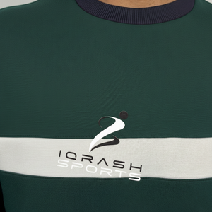 Sudaderas de Precio de Oferta, Sudaderas Ajustadas para Hombre para Uso Casual, Sudadera Básica de Algodón Cómoda - Product Image 6