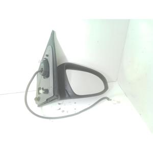 Rétroviseur droit PEUGEOT 108 1ère Série 1kr (14>) - Product Image 6