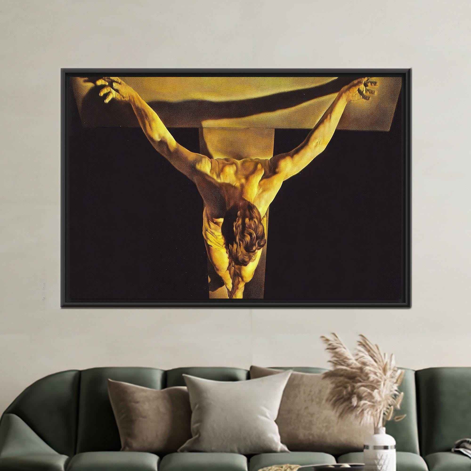 สีเหลือง