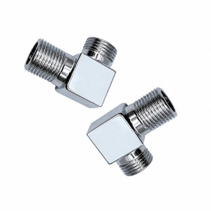 Servizio Professionale di Lavorazione CNC per Parti di Prototipi Meccanici, Fresatura e Tornitura Personalizzate OEM/ODM - Product Image 1