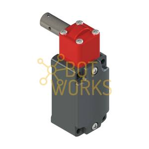 Pizzato FD3395M2 - Nuovo - Product Image 1