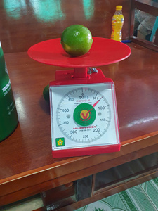 มะนาวไร้เมล็ดจากเวียดนามที่มีอายุการเก็บรักษายาวนานปลูกตามธรรมชาติสำหรับการส่งออกเหมาะสำหรับการทำอาหารเครื่องดื่มและการบริการอาหาร - Product Image 6